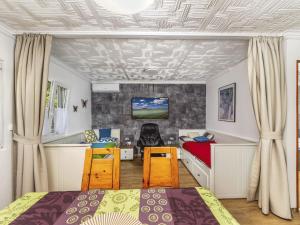 Holiday Home Mediana by Interhome