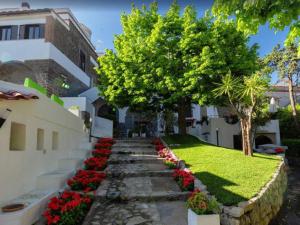 Apartment Freedom Relais Club-7 by Interhome