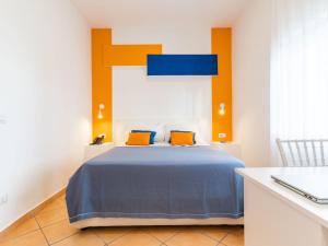 Apartment Freedom Relais Club-7 by Interhome