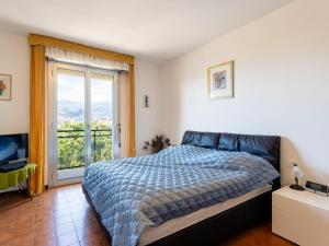 Apartment Casa Leonilde by Interhome