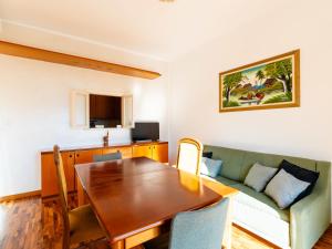 Apartment il Raggio di Sole by Interhome