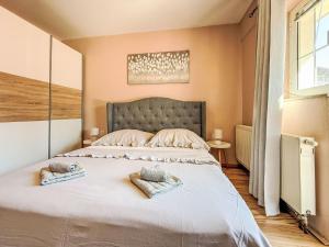 Apartment Nino-2 by Interhome