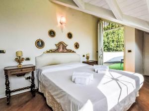 Villa San Giorgio by Interhome