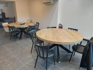 Kriebeke 2 - Boutersem