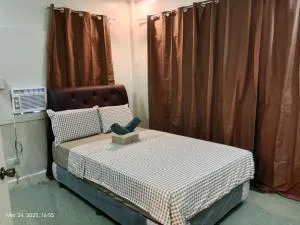 Upper East Inn- Bacolod - Tangub