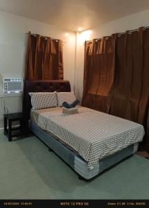 Upper East Inn- Bacolod