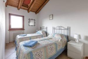 Casa Rondinella By Case al Lago