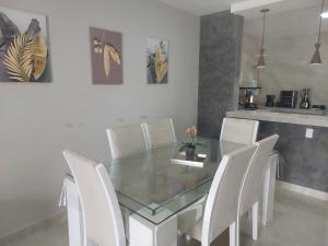 Casa Beach of Itaipuaçu Maricá RJ