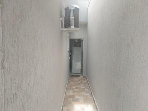 Casa Beach of Itaipuaçu Maricá RJ