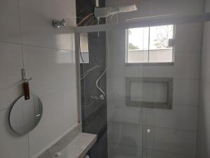 Casa Beach of Itaipuaçu Maricá RJ