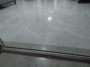 Casa Beach of Itaipuaçu Maricá RJ