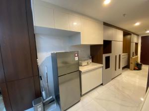 Sky House BSD