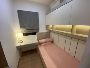 Sky House BSD