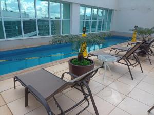 Flat Particular Marizienne Hotel Saint Moritz 33