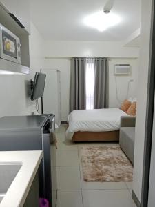 Studio 7 Residential tower