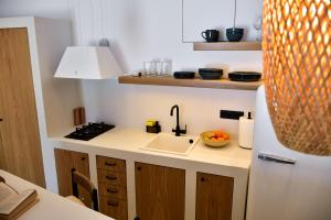 The Cove Beach House