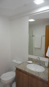 Flat Particular Marizienne Hotel Saint Moritz 33