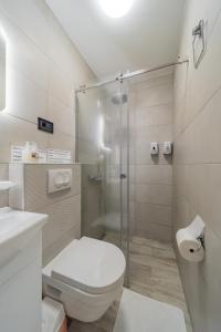 Kapetan apartman