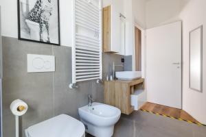 Cokis Home Free Parking and WiFi