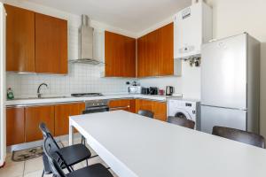 Cokis Home Free Parking and WiFi