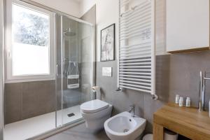 Cokis Home Free Parking and WiFi