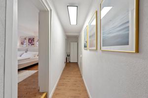 STARLIVING Premium Home