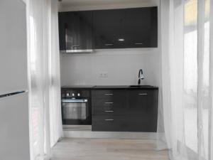 Holiday apartments Funchal - Rosemary