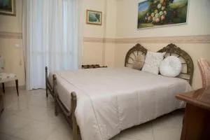 Maison de Charme - Sortino