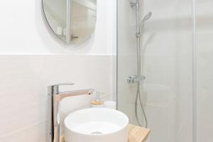 Alohamundi Castilla VII