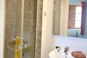 Albergue Gran Canaria