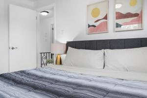 Modern and Spacious House Pittsburgh