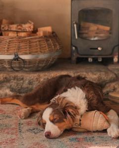Kitts Cottage, Redruth, Cosy Cornish Retreat