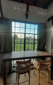 Eco Casita