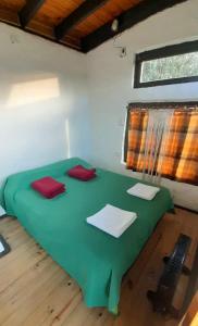 Eco Casita