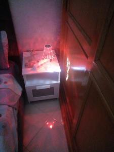 Chic, quiet and convenient apartment