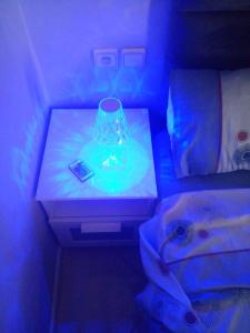 Chic, quiet and convenient apartment