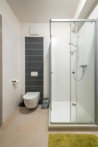 2-Modern apartment in the Old Town