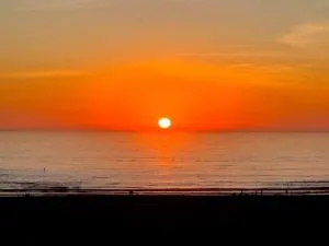 Hospedaje casablanca - Pisco