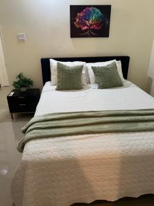 BellaRose at Colbeck ,Gated with Pool, Stylishly modern