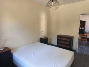 Les gîtes de Pierre