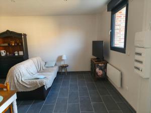 Les gîtes de Pierre