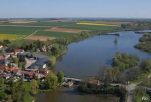 Les gîtes de Pierre