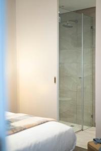 City Lights, Rubik Nights