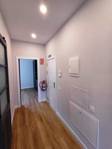 El Rincón de Daniela - Apartamento en la Guía