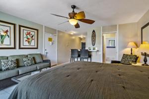 Castle Kona Bali Kai