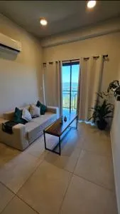 Zuba 307 Vista al rio - San Juan del Paraná