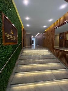 Monoambiente Casa del parque Complejo c pileta climatizada