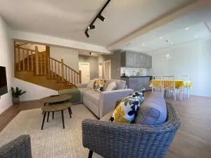 Kalamiri forrest - 扎普雷希奇