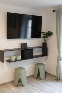 Victorias Gem - Apartment in the Heart of Corfu Old Town