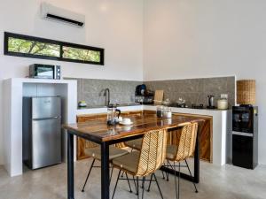 Mamaya Rental Villas El Nido